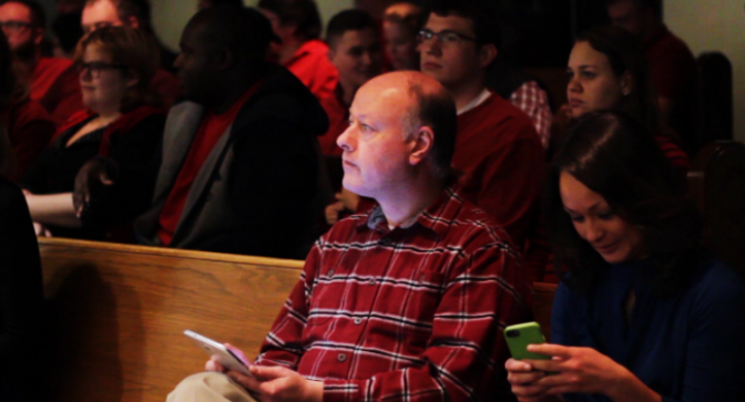 Alabama court refuses to defy Supreme Court on gay marriage